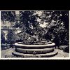 Villa Giacchetto -  6.jpg